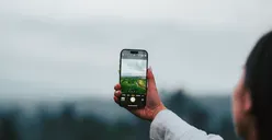 Kepribadian Orang yang Tidak Suka Memposting Foto Liburan di Media Sosial, Ternyata Sosok... 