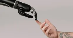 4 Tips Mudah Bersaing dengan AI atau Artificial Intelligence dalam Aspek Kehidupan! 