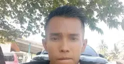 Masih Buron! Polisi Rilis Tersangka Kasus Pembunuhan Gadis Penjual Gorengan