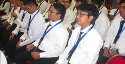 Hanya Tinggal 1 Hari Lagi Pendaftaran Ditutup! Ini Formasi CPNS 2024 di Kementerian Perhubungan yang Belum Ada Peminatnya