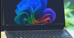 Tertarik Pakai Laptop Asus ProArt PZ13? Ini 8 Keuntungan yang Didapatkan, Cocok Banget untuk Konten Kreator