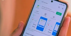 Belum Pernah Dapat Bansos? Cara Mendaftar dan Mendapatkan Bantuan Sosial dari Kementerian Sosial