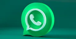 4 Fitur Keamanan Rahasia pada WhatsApp yang Wajib Kamu Ketahui!