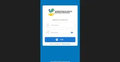 KPM Simak! Cara Cek Penerima Bansos dengan NIK KTP di Aplikasi Lewat HP, Kamu Termasuk?