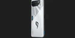 Gamers Merapat, TOP 10 HP Gaming Terbaik di Tahun 2024, No 1 Bukan iPhone, Samsung ataupun Poco Loh