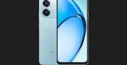 Cek Yuk! 4 Hp OPPO Paling Populer di Harga Rp2 Jutaan, Ada Incaranmu?
