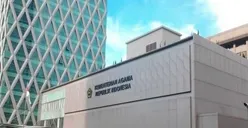 CPNS 2024: Kemenag Buka 110.553 Formasi, Cek Syarat dan Dokumen yang Harus Disiapkan