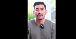 Habis Dirujak Netizen, Robby Purba Akui Kesalahan Kasus Video Satpam Pukul Anjing di Mall: Siap Berikan Bantuan Pekerjaan