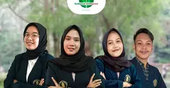 Universitas Brawijaya (UB) Buka Jalur Mandiri 2024 Tanpa Tes, Gap Year Bisa Daftar Lho!