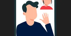 Fakta Psikologi: LDR-an Nggak Selalu Negatif, Ini Dampak Positifnya yang Tidak Disangka-sangka Loh! 