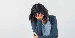 Fakta Psikologi: 5 Tanda Kamu Sedang Menghancurkan Mental Diri Sendiri, Salah Satunya Nggak Enakan