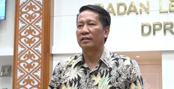 Menkumham Baru Periksa Kasus Jessica Wongso, PK Bisa Gagal Jika Tak Sesuai Hal Ini
