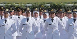 Cek Skor Aman Lolos Tes SKD Seluruh Sekolah Kedinasan 2024, POLTEKIM Punya Skor Paling Tinggi?