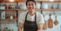 Nggak Jago Masak Tapi Ingin Jual Makanan? Kamu Bisa Coba 5 Ide Usaha Ini dengan Modal Minim Tapi Untung Jutaan