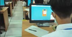 Wajib Tahu! Begini Cara Selesaikan Tes SKD Sekolah Kedinasan Berdasarkan Karakter Kepribadian, Kamu yang Mana? 