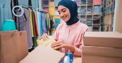 5 Ide Usaha Modal Rp 500 ribu, Cocok untuk Pemula: Bisa IRT, Mahasiswa, atau yang Butuh Bisnis Sampingan!