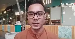 Kaesang Pangarep Jadi Sorotan para Parpol untuk Maju Bursa Pilkada Jakarta 2024, Ketua DPP PSI: Kalau di Internal PSI...