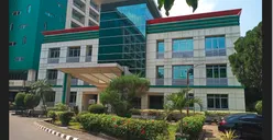 19 Universitas Terbaik di DKI Jakarta versi PDDIKTI dengan Akreditasi Unggul: UI dan UNJ Satu-satunya PTN