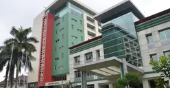 12 Jurusan Kuliah di Fakultas Bahasa dan Seni  dengan Jumlah Peminat Terbanyak