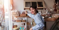 5 Ide Usaha yang Bisa Dibuka di Depan Rumah, Cocok untuk Ibu Rumah Tangga yang Ingin Bantu Suami
