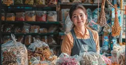 Ide Cemerlang! Daftar 5 Usaha yang Mudah Dijalankan dengan Modal Kecil Tapi Untung Besar, Bisnis yang Gak Ada Matinya
