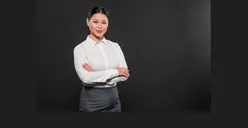 6 Ide Usaha untuk Karyawan Shift dengan Modal Kecil, Tetap Bisa Berbisnis Tanpa Mengganggu Pekerjaan Utama