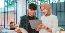 Sering Jadi Incaran Mahasiswa, Intip 5 Program Studi dengan Biaya Termurah di Indonesia, Bisa Jadi Referensi Pilihanmu