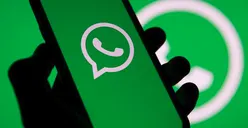 Tips WhatsApp: Cara Cek Akun WA Disadap Orang Lain atau Tidak, Cukup Lakukan Langkah Ini