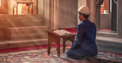 Maulid Nabi Sebentar Lagi, Ini Amalan yang Disarankan untuk Diamalkan Umat Muslim
