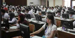 Sekilas Terlihat Sama, Perbedaan Alur, Tahapan, dan Jenis Seleksi Antara CPNS dan PPPK