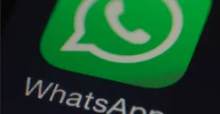 Fitur Baru WhatsApp! Sekarang Kamu Bisa Menyembunyikan Chat dengan Kode Rahasia!