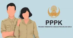 Pelamar Gagal Administrasi CPNS, Apakah Bisa Daftar PPPK 2024? Simak Penjelasannya di Sini!