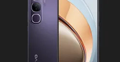 Mulai dari Rp3,2 Jutaan! Cek Spesifikasi dan Harga Vivo V40 Lite 4G dan 5G yang Resmi Hadir di Indonesi, Tertarik? 