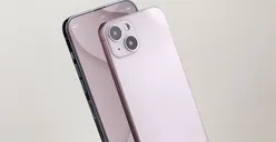 Tips Gadget! 5 Hal Penting Ini Wajib Diperhatikan Sebelum Membeli Hp Baru