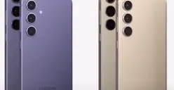 Samsung S24 FE vs Samsung S24, Mana yang Lebih Worth Dibeli? Simak Performa dari Keduanya!