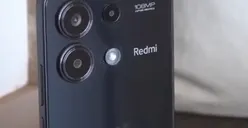 5 HP Rp2 Jutaan Terbaik 2024 dengan SPEK DEWA, Cocok Buat Pecinta Fotografi dan Gamers!