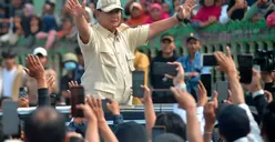 Daftar Bansos Reguler yang Tetap akan Dilanjutkan di Pemerintahan Prabowo-Gibran, Apa Saja?