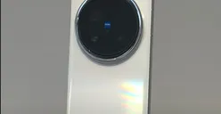 Baru Saja Rilis! Vivo Keluarkan Seri Terbaru Vivo X200 Pro, Ini Dia Spesifikasi dan Fitur Premium