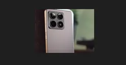 7 Kelebihan dan Kekurangan Xiaomi 14T Sang Raja Flagship, Bagaimana Performa, Kualitas Kamera dan Ketahanan Baterainya?