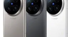 Adu Spesifikasi Vivo X200 vs Vivo X200 Pro, Mana yang Lebih Layak Dipilih?