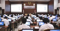 3 Tips Penting Kerja Soal Penalaran TWK di SKD CPNS 2024 agar Dapat Skor Tinggi