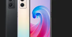 Review 3 HP Oppo Harga Sama dengan Chipset Naga, Ada Oppo A60, Oppo A96 dan Oppo A78 4G, Lebih Baik Mana?