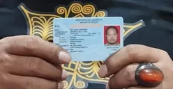 Penonaktifan NIK KTP DKI Jakarta Tahap 1: Ada 40 Ribu NIK Warga yang Resmi Dinonaktifkan Dukcapil, Cek Ada Namamu?