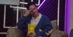 Makin Terpojok, Bukti Baru Gibran Diduga Kuat Pemilik Akun Kaskus Fufufafa Dibongkar Habis Pengguna X