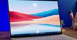 Review Asus Zenbook S 14: Ultraportable Laptop Minimalis Mewah, Cocok untuk Pekerja Kantoran