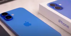 Tak Jadi Rilis di Indonesia! Begini Review iPhone 16, Apakah Layak Dibeli?