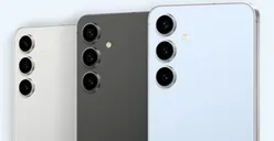 Rekomendasi HP Samsung Terbaru dan Terbaik 2024, Super Awet dan Dapat Digunakan dalam Jangka Waktu Panjang!