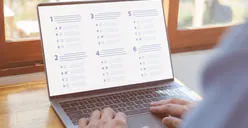 Cara Download Sertifikat Hasil SKD CPNS 2024 Melalui Website dan Aplikasi, Simak di Sini