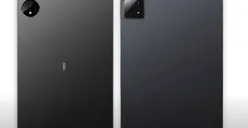 Review Tablet Xiaomi Pad 7 Pro vs Huawei MatePad Pro, Mana yang Lebih Cocok untuk Kinerja Multitasking dan Penggunaan Zoom?