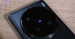 Performa Kamera Vivo X100 Ultra vs Google Pixel 9 Pro, Mana yang Lebih Cocok untuk Profesional Fotografi?